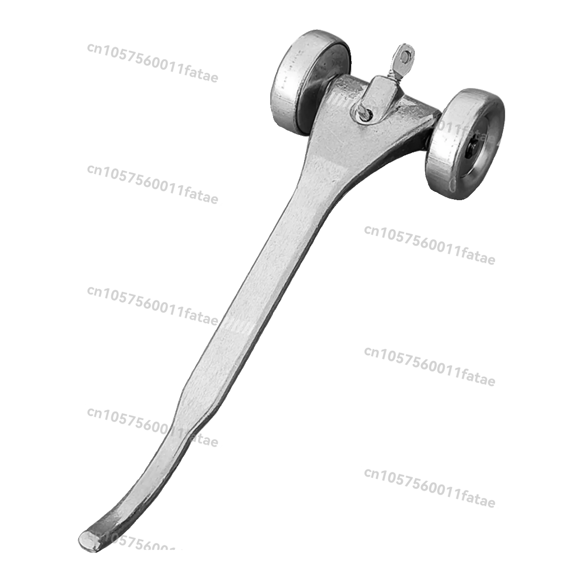 

Brick seam cleaner, beautiful seam hook knife, clear water wall artifact, red brick wall seam repair rake hook cement tool