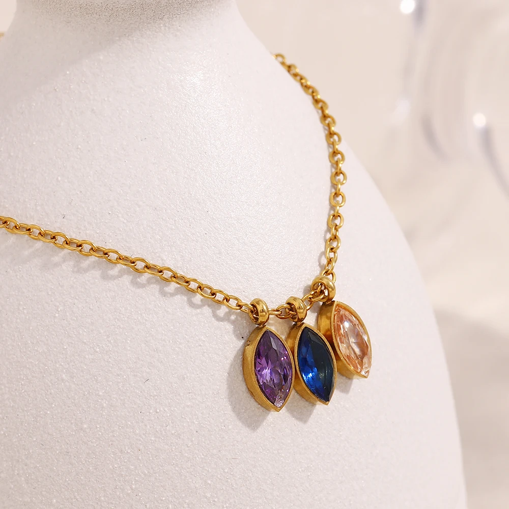 N3536 (подарок, сталь, куклы, кулон) купить от 207,00 руб. Игрушки с дистанционным управлением на 1rub.ru N3536 (подарок, сталь, куклы, кулон) купить от 207,00 руб. Игрушки с дистанционным управлением на 1rub.ru