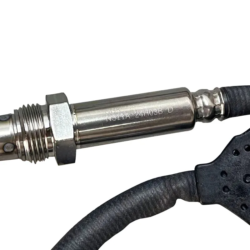 Thumbnail 4 - #74 Best Oxygen Sensors to Buy In 2026