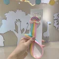 NO.8