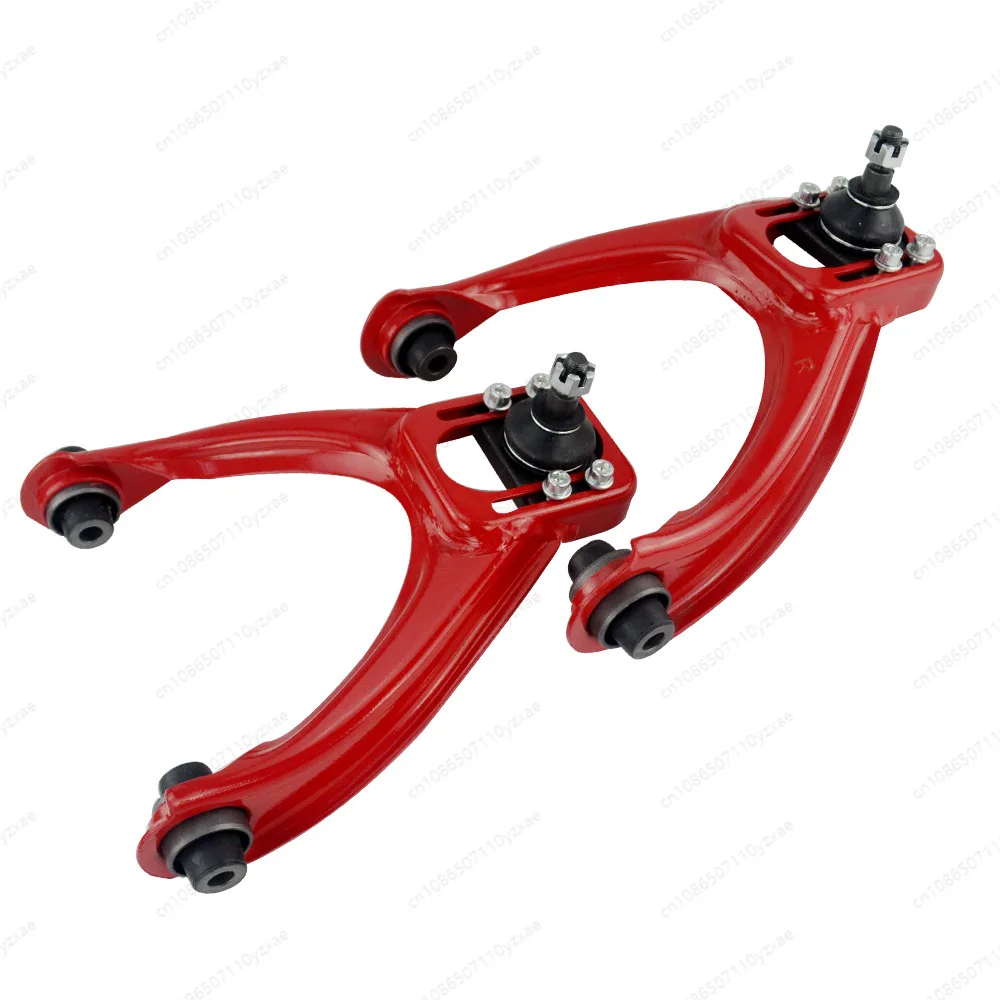 

Suitable for Civic EK Angle Adjuster, Control Arm Balance Bar