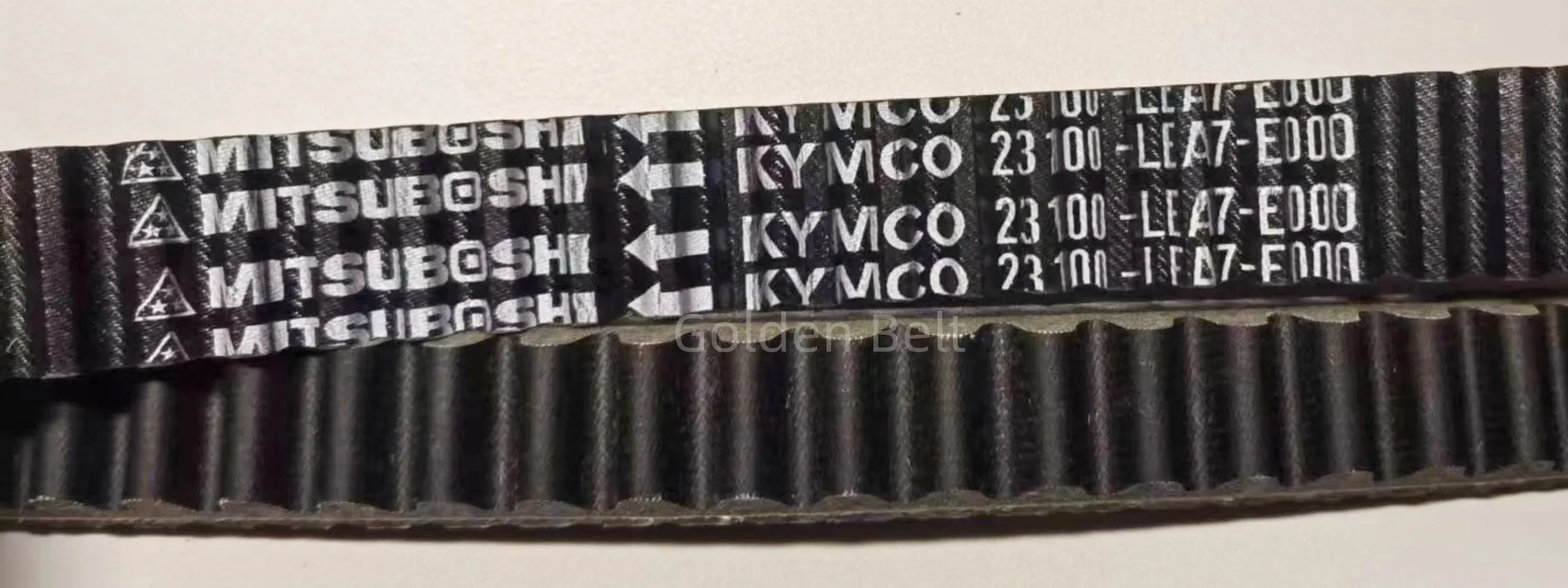 Genuine Kymco Roller Weights 22121-LEA7-305 – Fits Downtown 300/350, XCT300, Shadow 300, J300