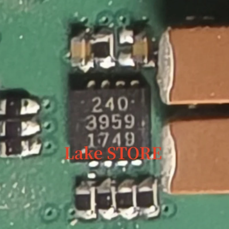 5 Stück QFN MFI337S3959 3961 MFI341S2313 2162 2164 MFI338S0394