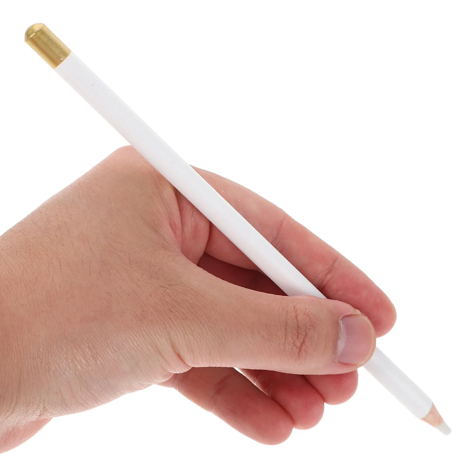 

Набор из 15 точных ластиков-карандашей для рисования: без разводов, для художников и студентов, для эскизов, выделения деталей и улучшения художественных работ