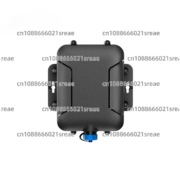 MG5 Gateway Mqtt Sm… - image