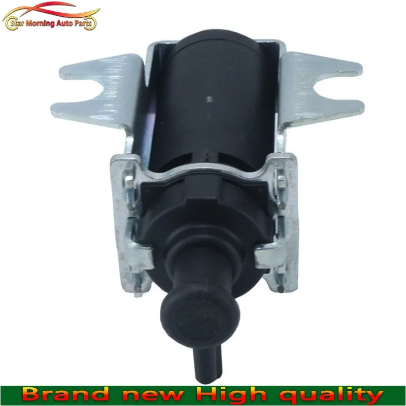

25819-27040 2581927040 A25819-27040 2581927040 Brand New QSF Turbo Solenoid Vacuum Valve for Toyota RAV4 RAV-4 1CDFTV