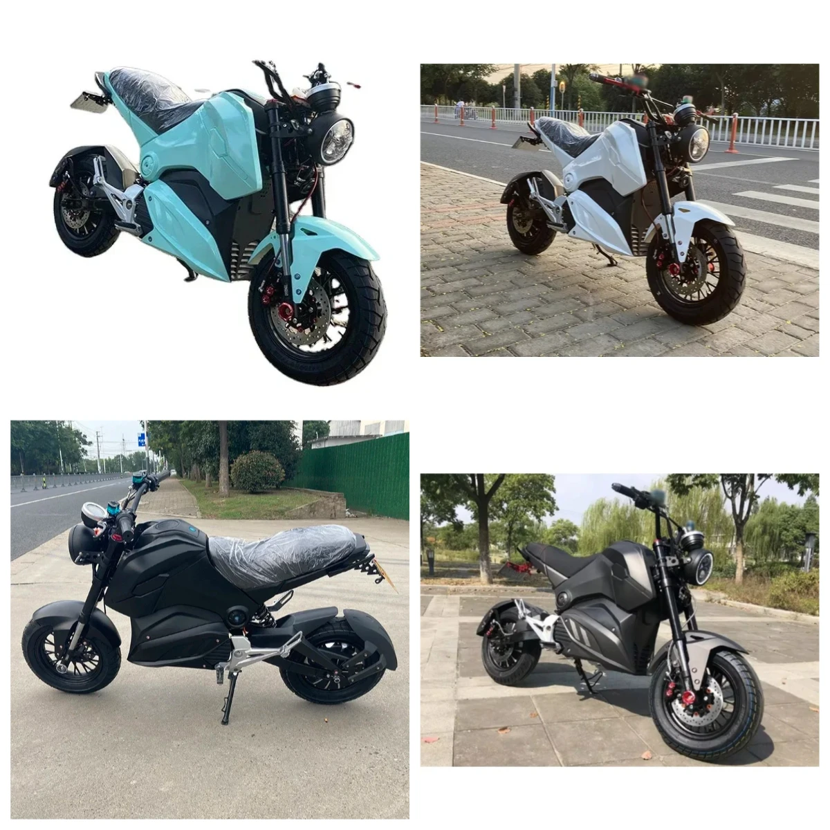 

Strovan China 1500w 2000w 3000w Electric Moto Cross Brushless Motor Ebike Electrica Bike Adult Off Road Electric Motorcycle