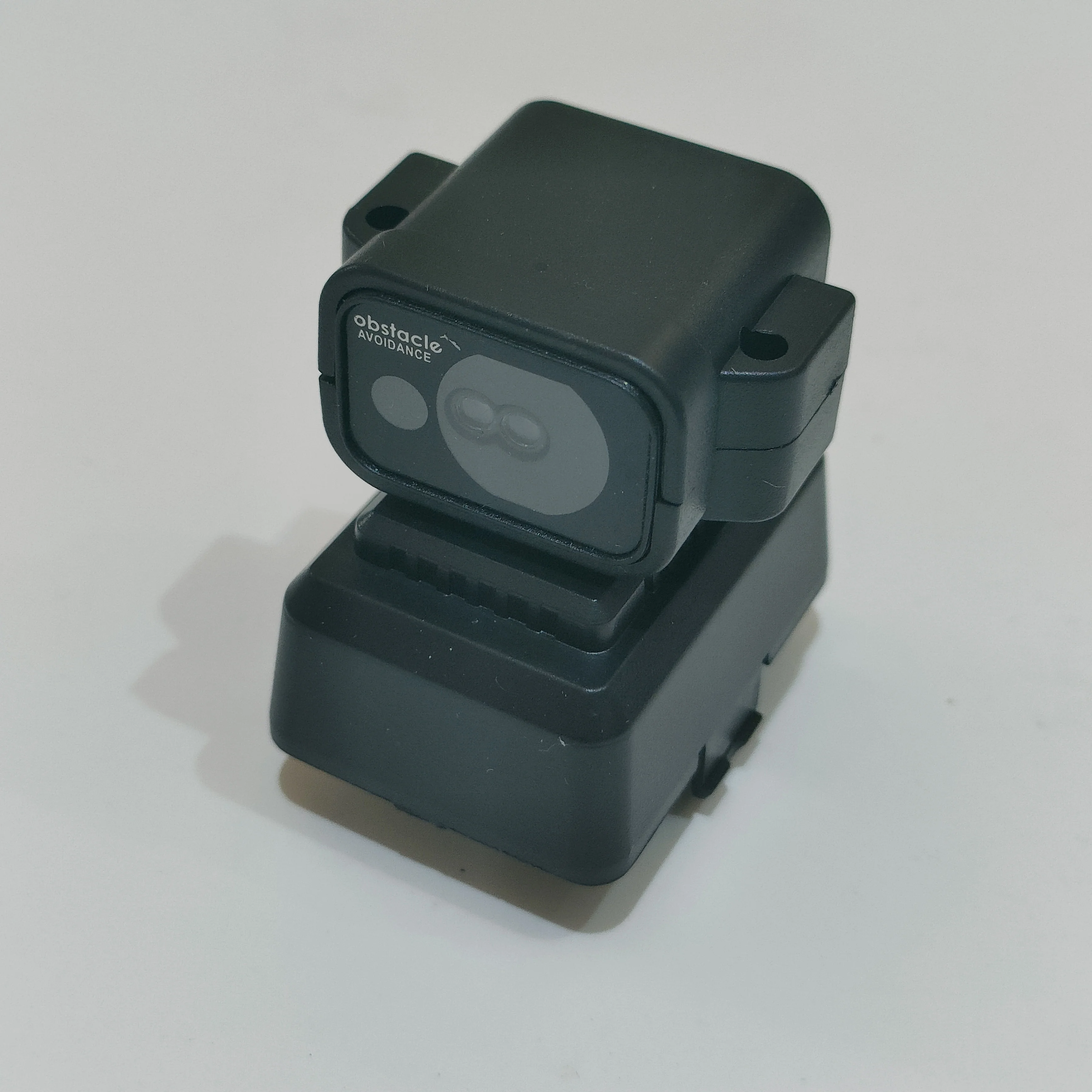 Obstacle Avoidance for S155 GPS Drone Replacement Accessory
