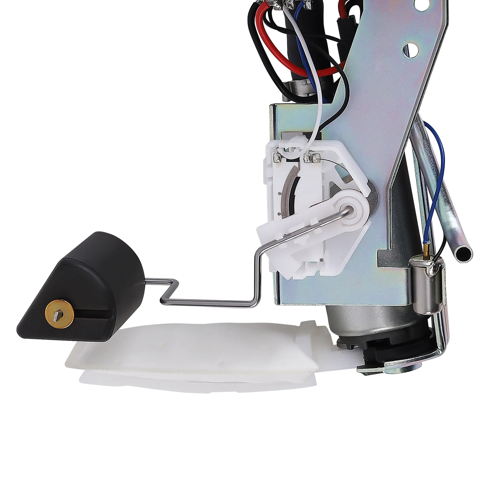 Brandstofpomp voor Geo Prizm Toyota Corolla 1.6L 1.8L 1993-1997 7720302010