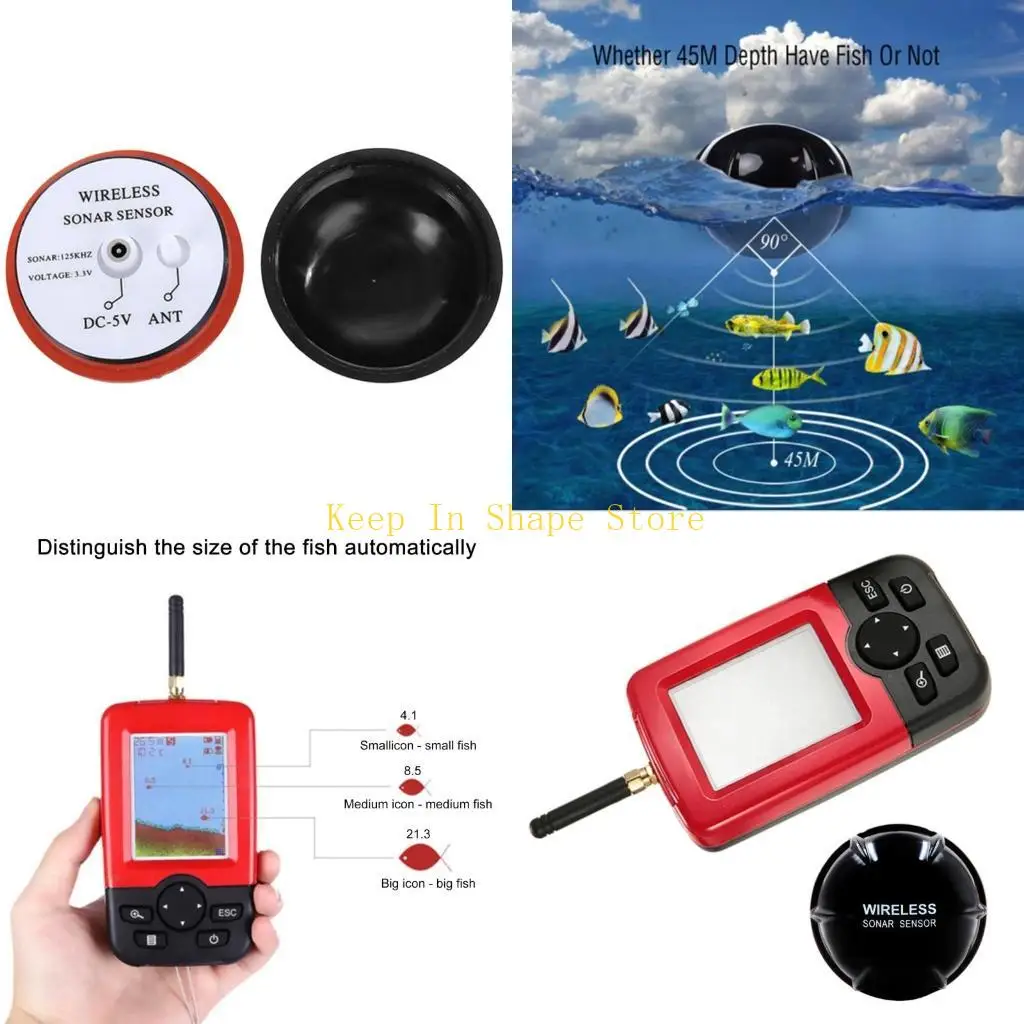 detecteur-poissons-sans-fil-u1jc-capteurs-sonar-transducteur-detecteurs-poissons-sous-marins