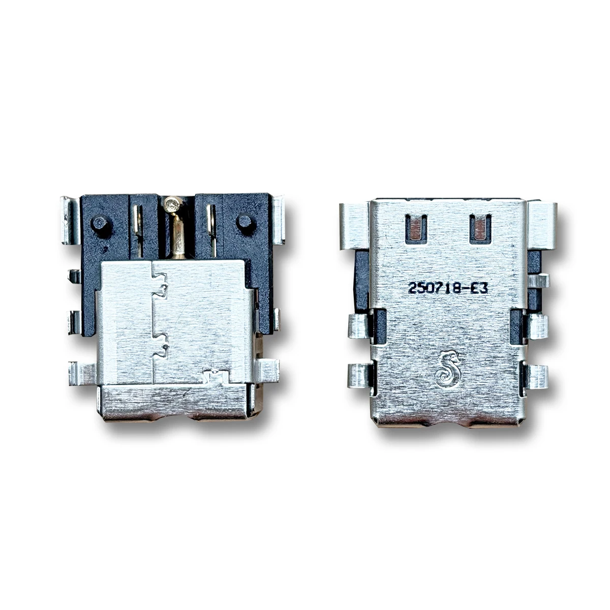 DC Power Jack  Charging Port Socket Connector   For Acer Nitro 5 AN515-44 AN515-45 AN515-55 AN515-57   New   N20C1
