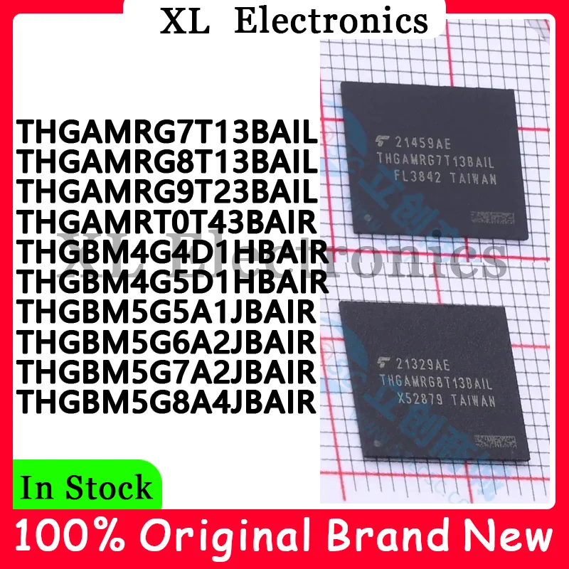 thgamrg7t13bail-thgamrg8t13bail-thgamrg9t23bail-thgamrt0t43bair-thgbm4g4d1hbair-thgbm4g5d1hbair-thgbm5g5a1jbair-新品オリジナル