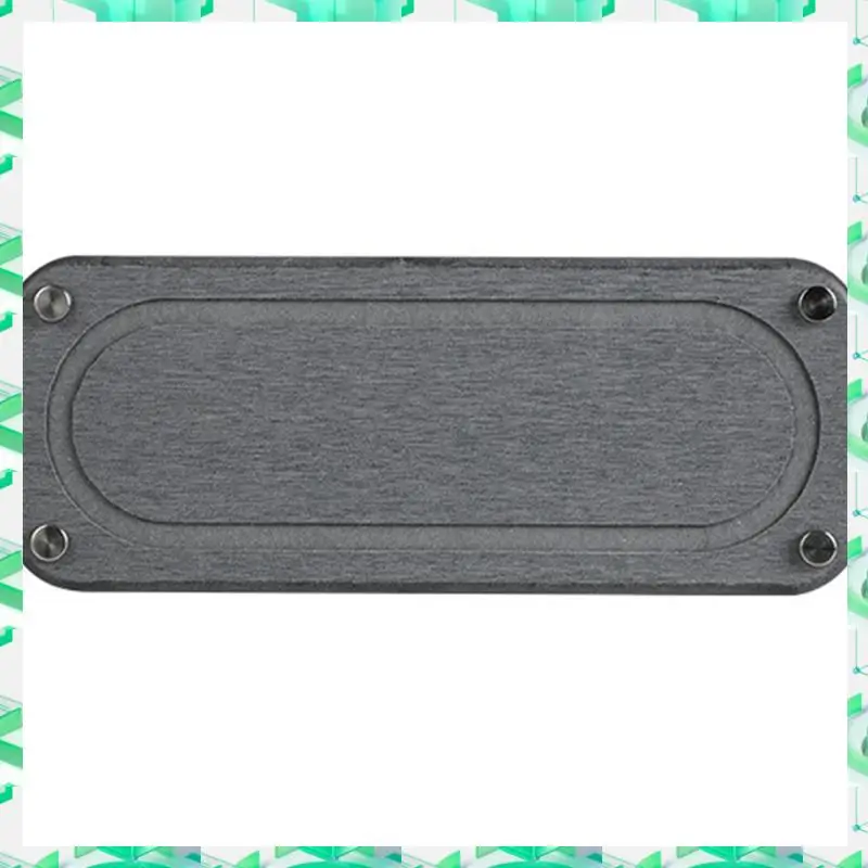 

FIZP мгновенная сухая раковина для ванной и кухонной мыльницы, базовый держатель Kieselguhr для быстрого испарения воды