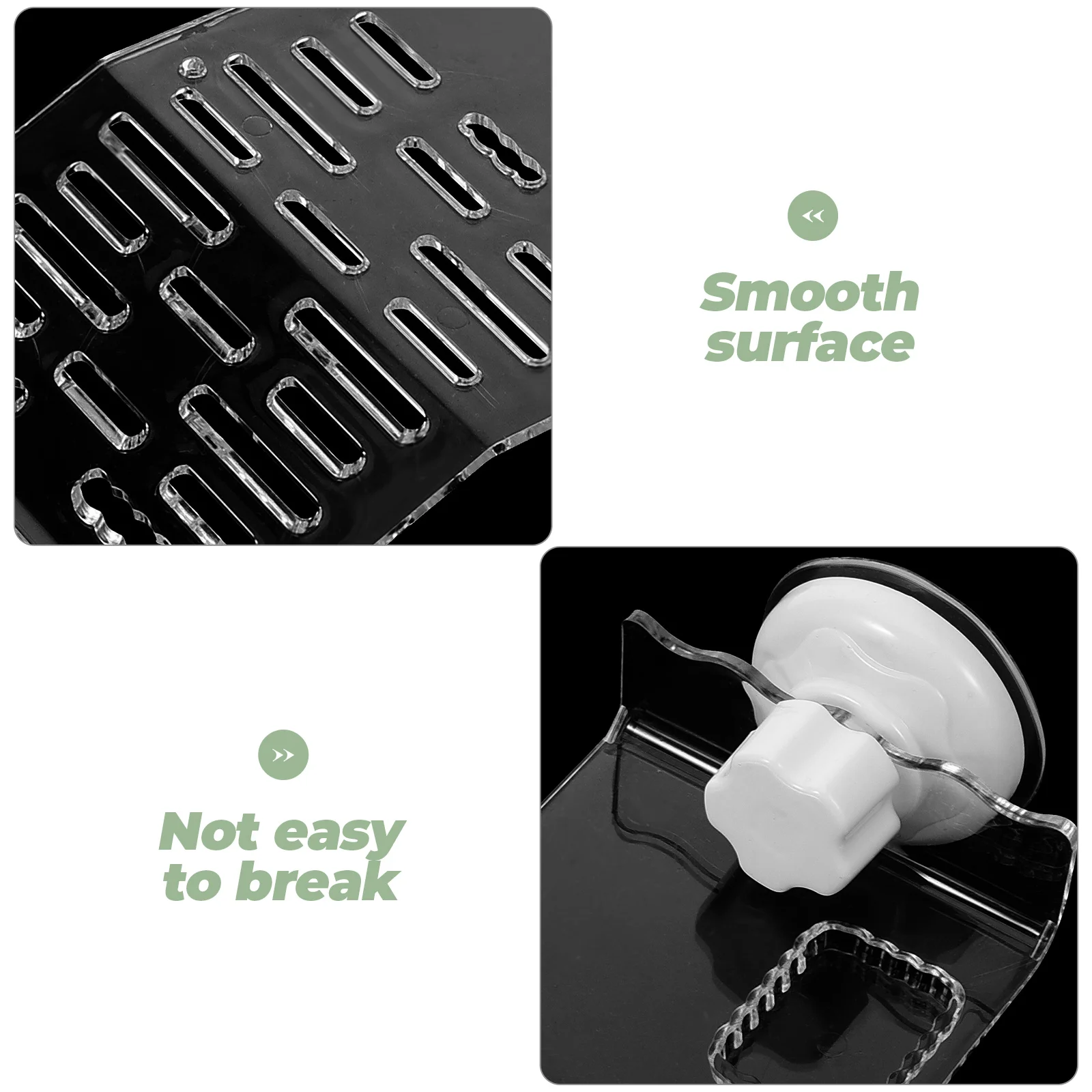 

Turtle Basking Platform Plastic Floating Island For Aquatic Turtles Reptile Tank Decor Multi-Use Climbing Ramp Pet Habitat