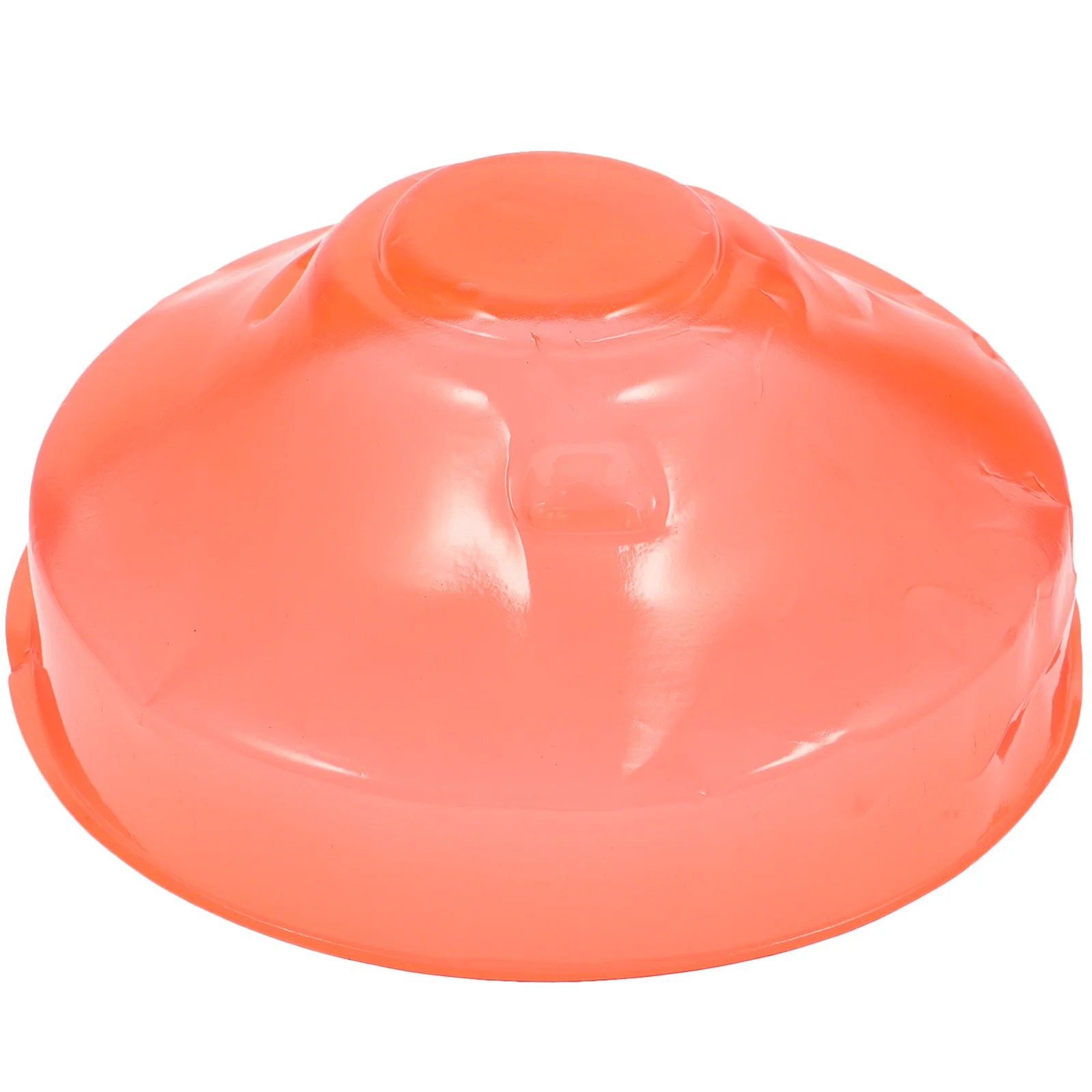 غطاء دخان للطبخ والخبز والحماية من الغبار وأجهزة إنذار الحريق وكاشفات الدخان وغطاء لوحة ممتدة لعمر المكتب المنزلي #2