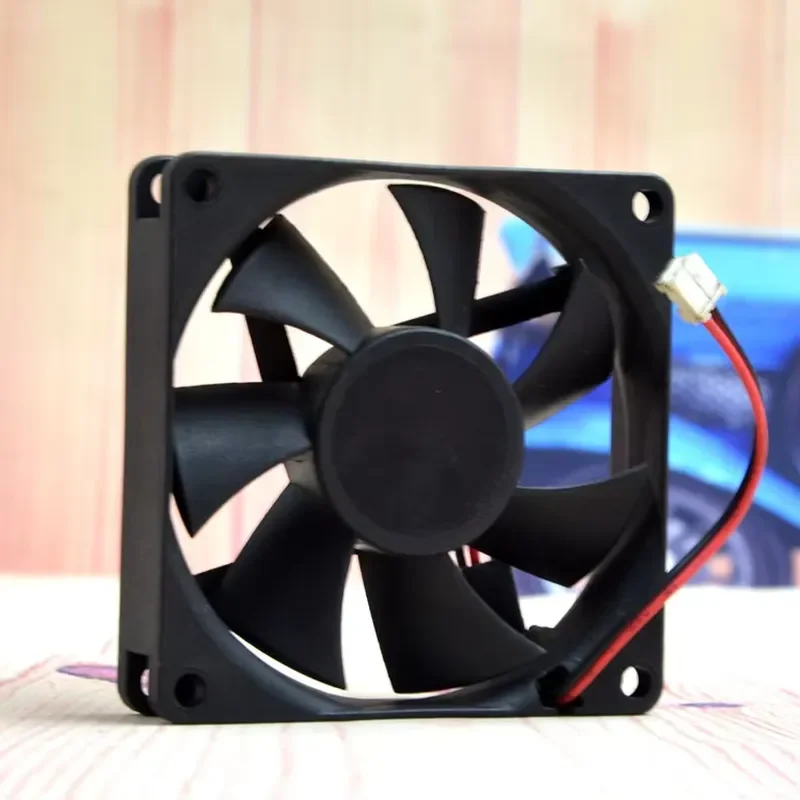 ventilador-de-resfriamento-ultra-silencioso-para-notebook-sunon-kde1207phv3-12v-06w-7015-7cm-para-reparo-e-substituicao