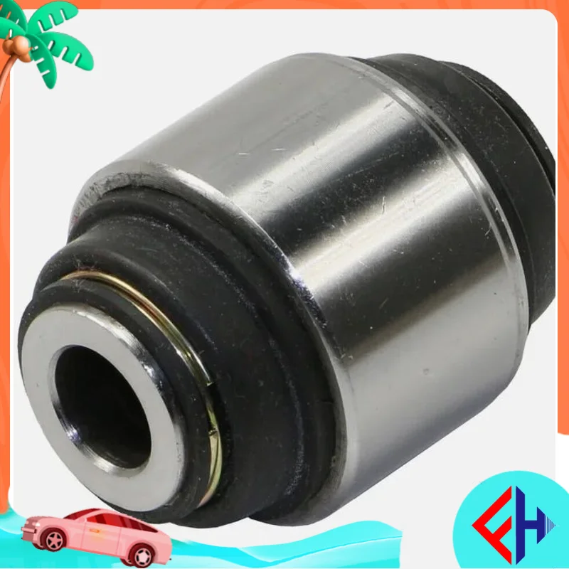 

Новинка, оригинальная шариковая втулка 55130-3u000 551303u000 для 2014-2021 Kia Sedona Sorento Sportage