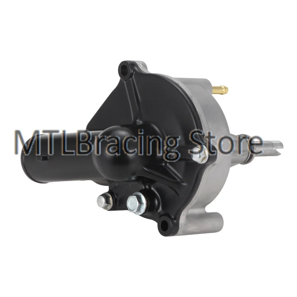 Engine Cooling Water Pump For Kawasaki ZX1400 Ninja ZX-14 2006-2011 2007 2008 2009 2010 49044-000 49044-0011 Water Pump Cover