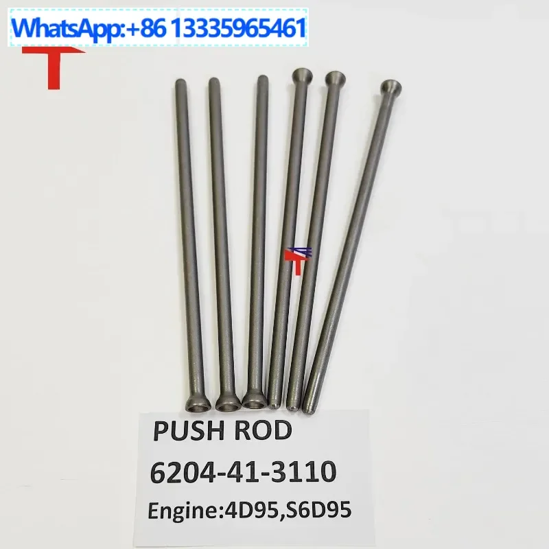 10PCS Chopsticks 62…