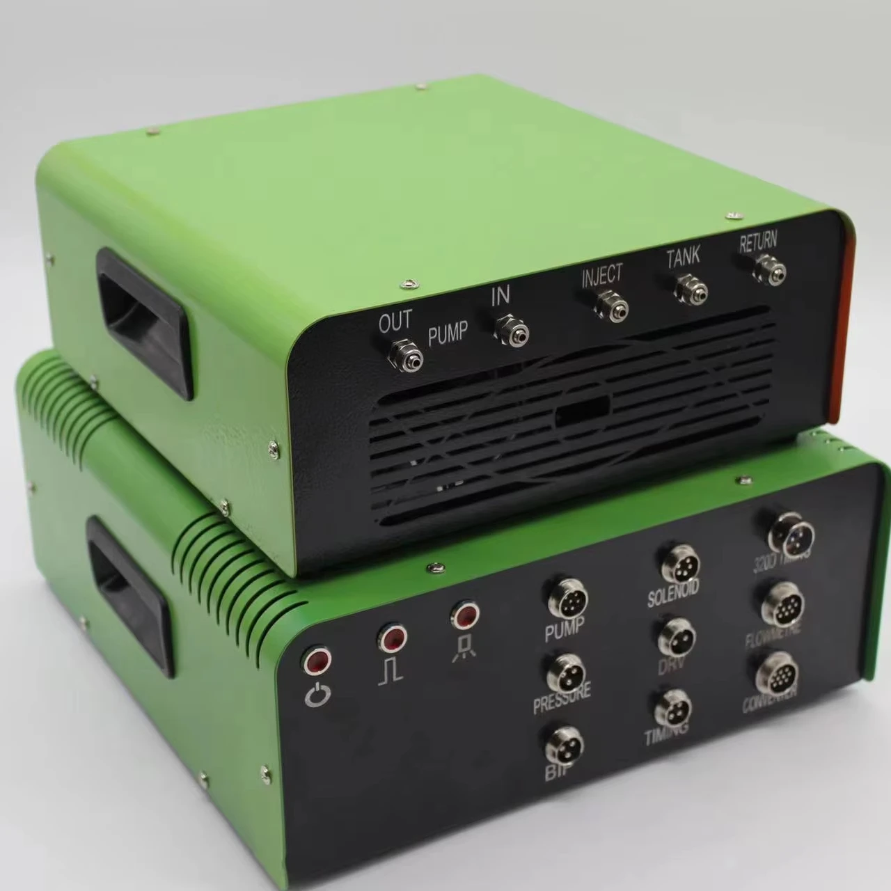 

Nantai TL-600 Multi-function Tester with Display