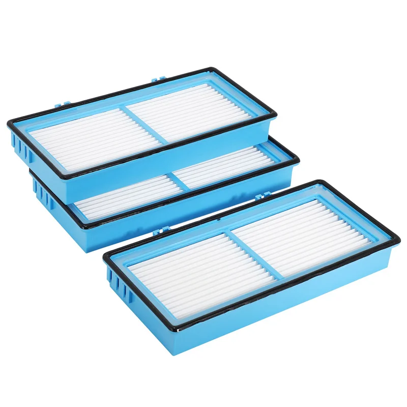 A98G-9-Pack فلتر بديل لفلتر تنقية الهواء هولمز AER1، فلتر HEPA من نوع الهواء الكلي-HAPF30AT