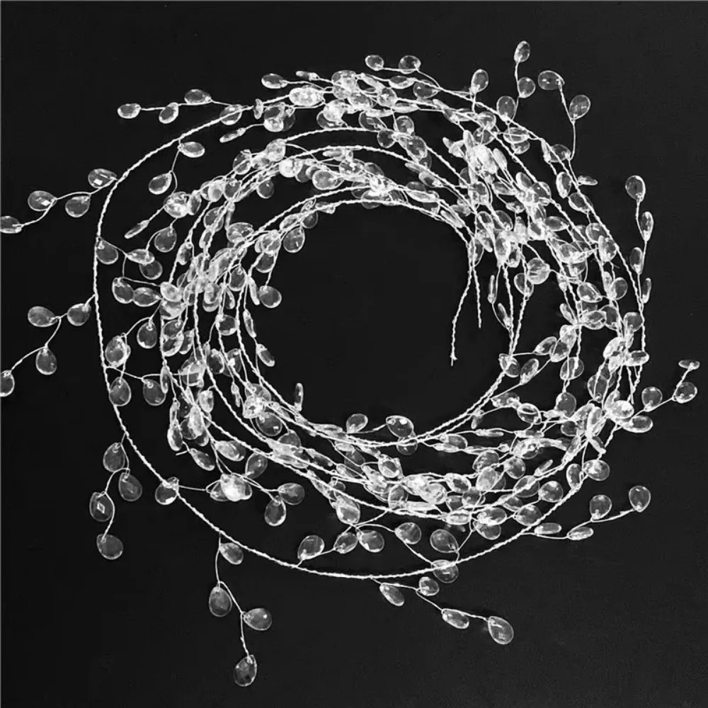 Diy Acrylic Crystal… - image
