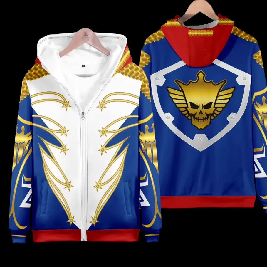 

2025 Vintage Merch Hoodie Men Women Hip-hop Sports Pullover Sweatshirt Y2K Tops Casual Korean Clothes Fashion