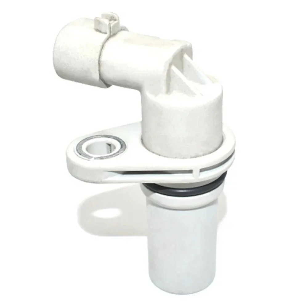 

Датчик положения коленчатого вала OEM 46798345 ДЛЯ VAUXHALL ДЛЯ ASTRA ДЛЯ INSIGNIA ДЛЯ ZAFIRA 1.9-2.0 CDTI