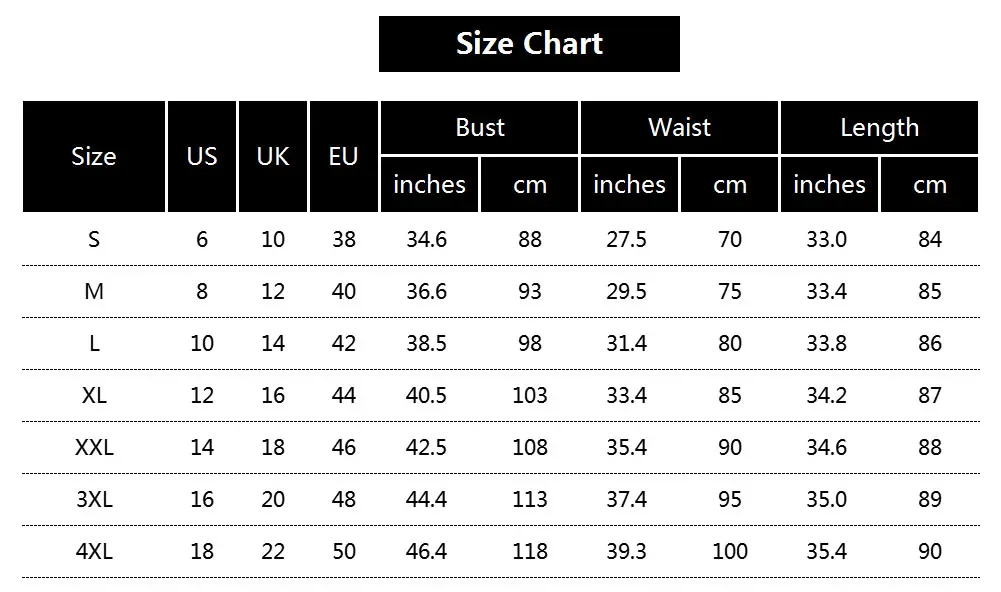Retro fashion dress, sexy floral sleeveless dress, sexy waist cinching women's dress, beach leisure vacation women's dress