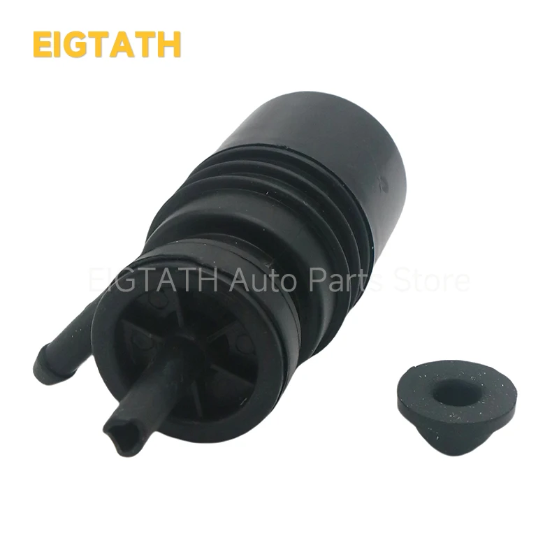 pinpondash1988 99762818200 Windshield Washer Pump for Porsche 911 997