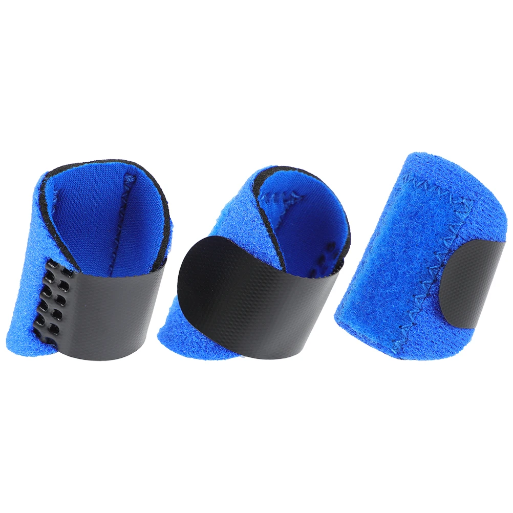 3 Pcs Finger Fixing… - image