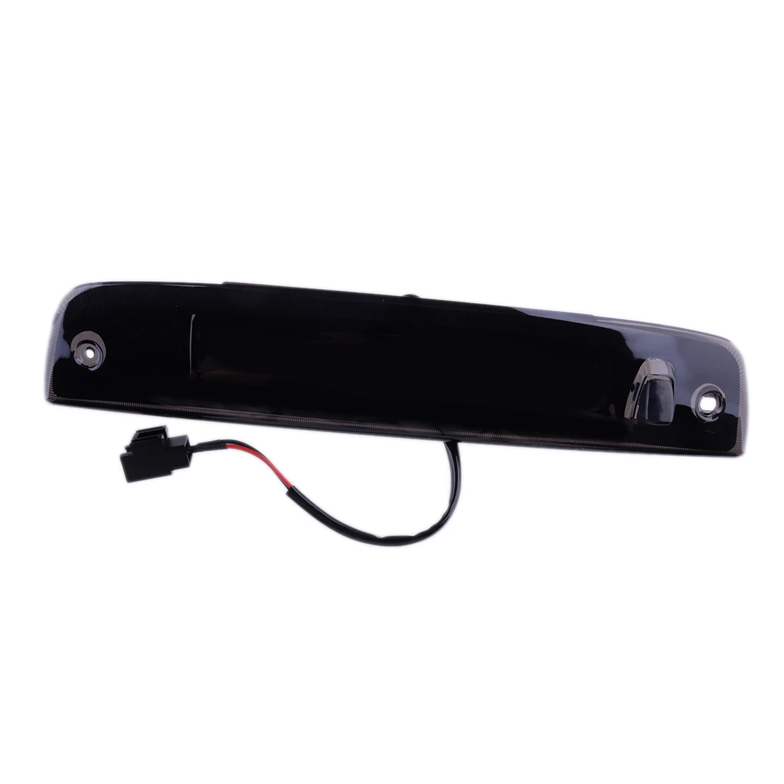 

LED 3rd High Mount Tail Brake Stop Light 6R3Z13A613A Fit for ford Expedition Lincoln Navigator 2003-2013 2014 2015 2016 12V DC