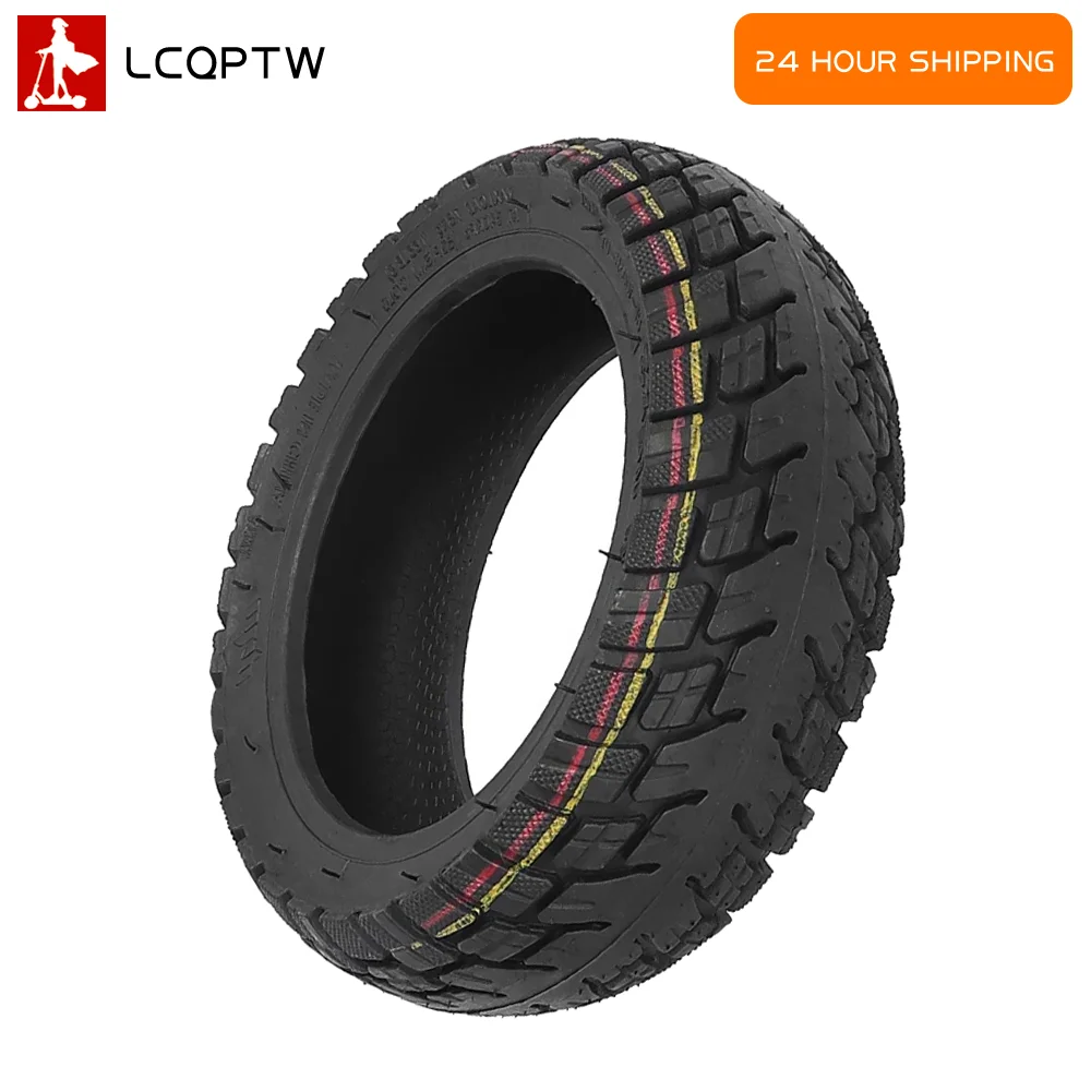 8,5-дюймовая 8 1/2x3 городская внедорожная внешняя шина 8,53 износостойкая для электрического скутера Kugoo Kukirin G2 Pro, противоскользящая амортизация