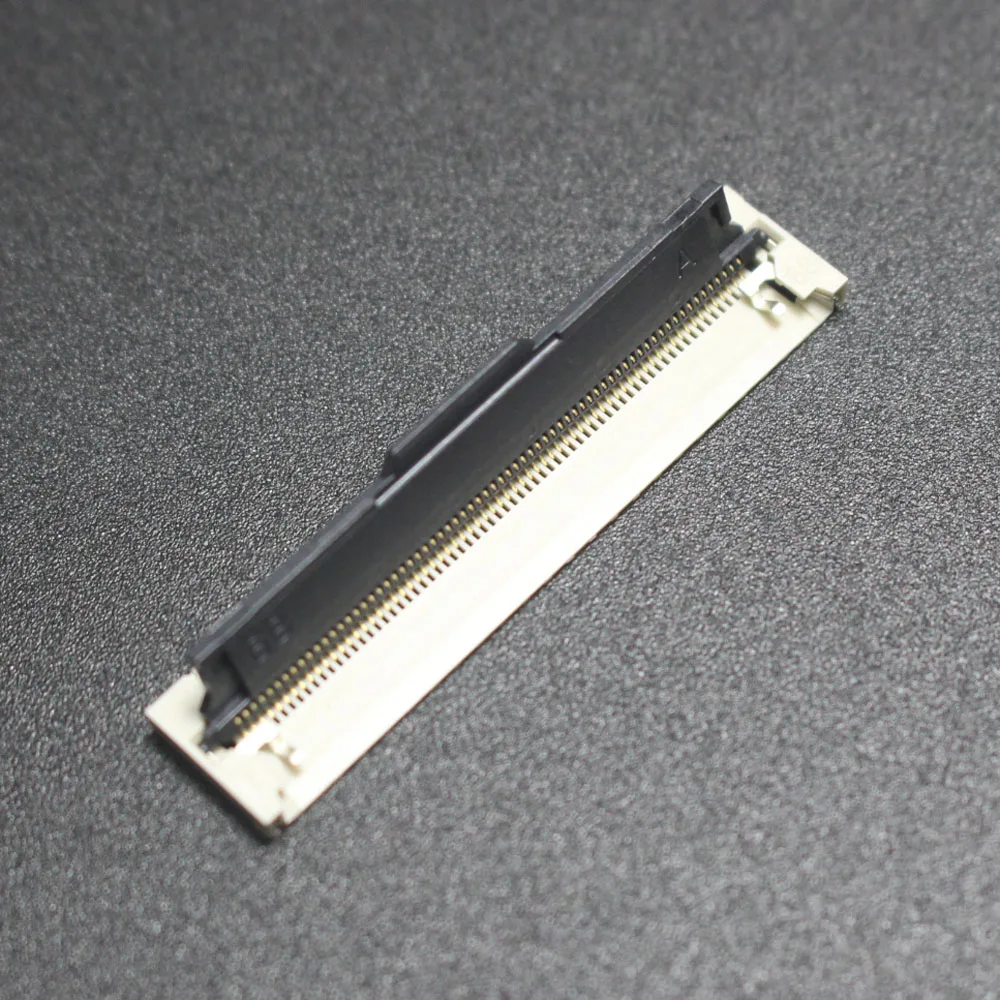 FPC Interface Solutions: What You Really Need to Know Before Buying a 26–34 Pin Connector Kit