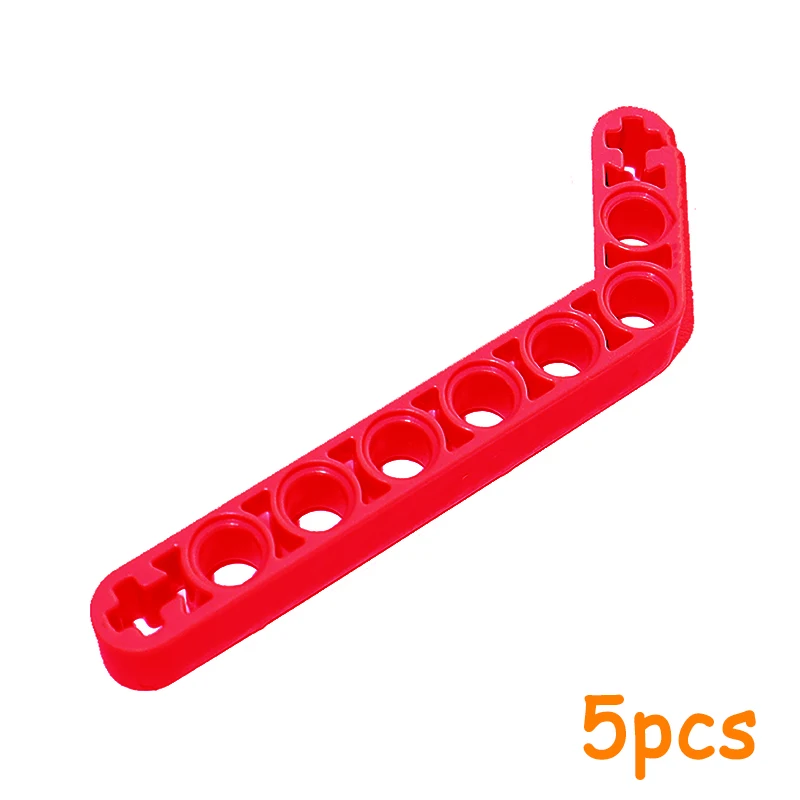 Variant: 32271-red