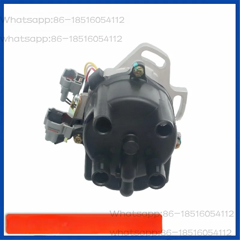 Distributor Assy Ignition 19020-15180 For COROLLA 1.6L OE AL50 AE100 AE110 5AFE 1902015180 New Cars Accessories