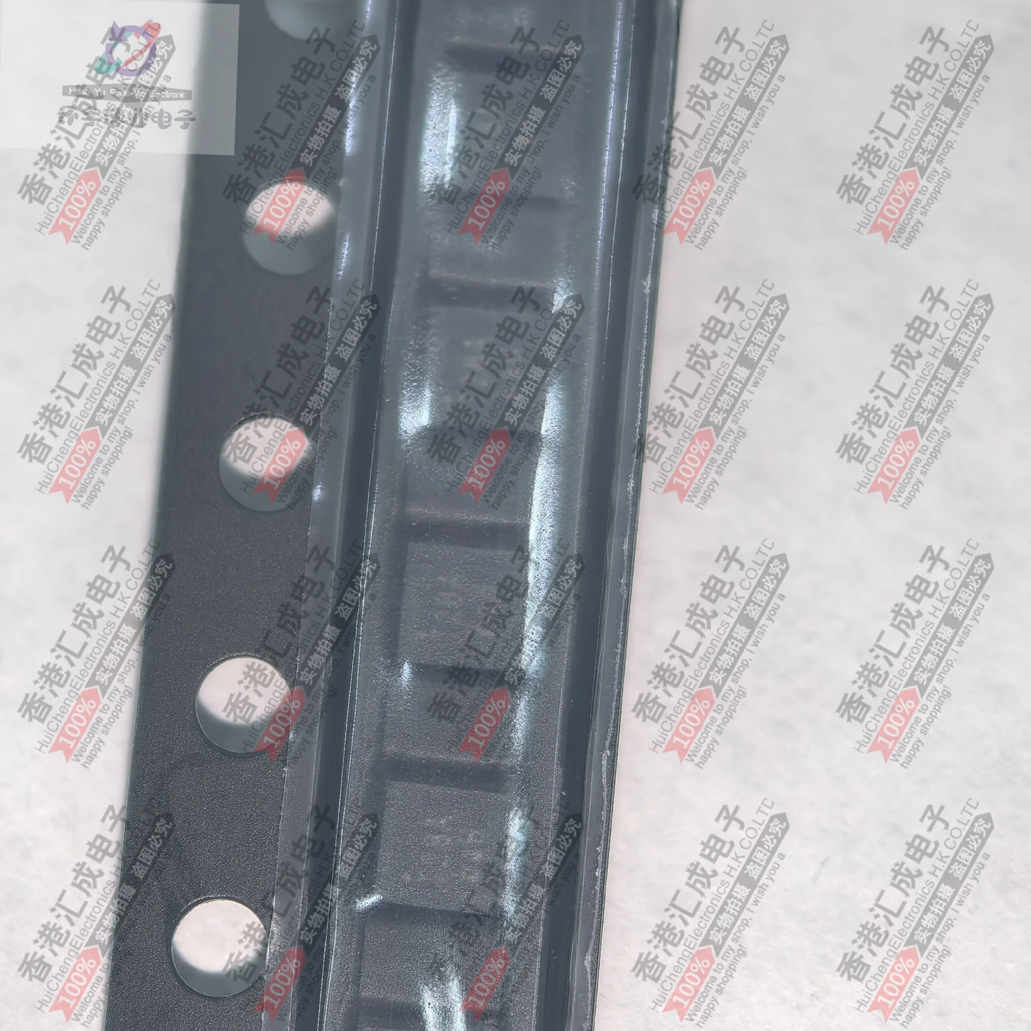 

MT3132NDER DFN6 new original