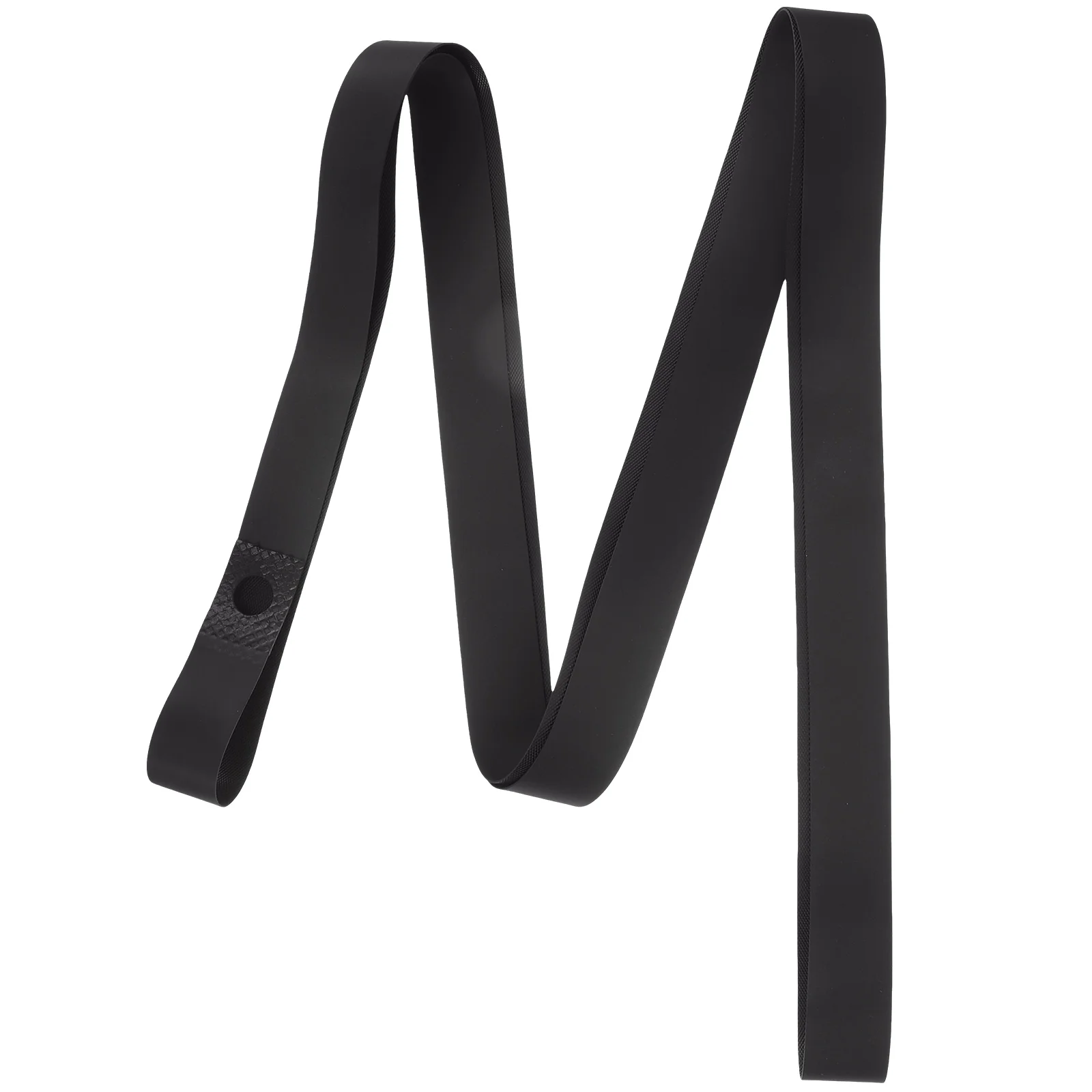 1 Roll Bike Inner Tube Protector Wear-Resistant Thin Lightweight Anti-Puncture Tape For Folding Bikes Cycling