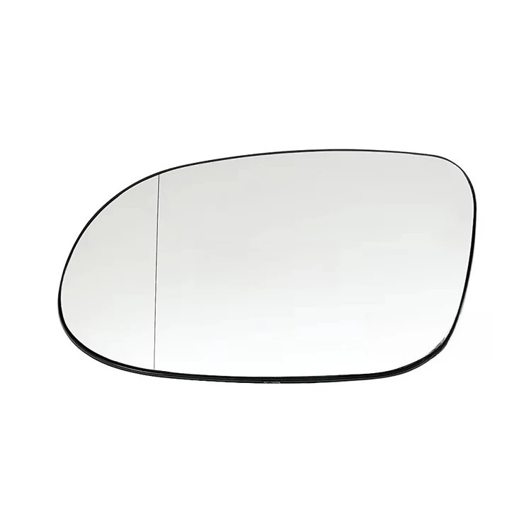 Heated Convex Side Mirror Class for Mercedes Benz W168 C208 R170 R129 A CLK SLK SL Class 1998-2001