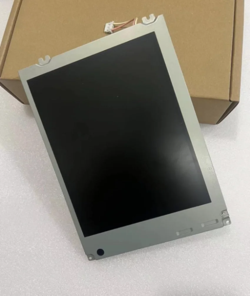 LQ084V1DG22 LCD-Bildschirm