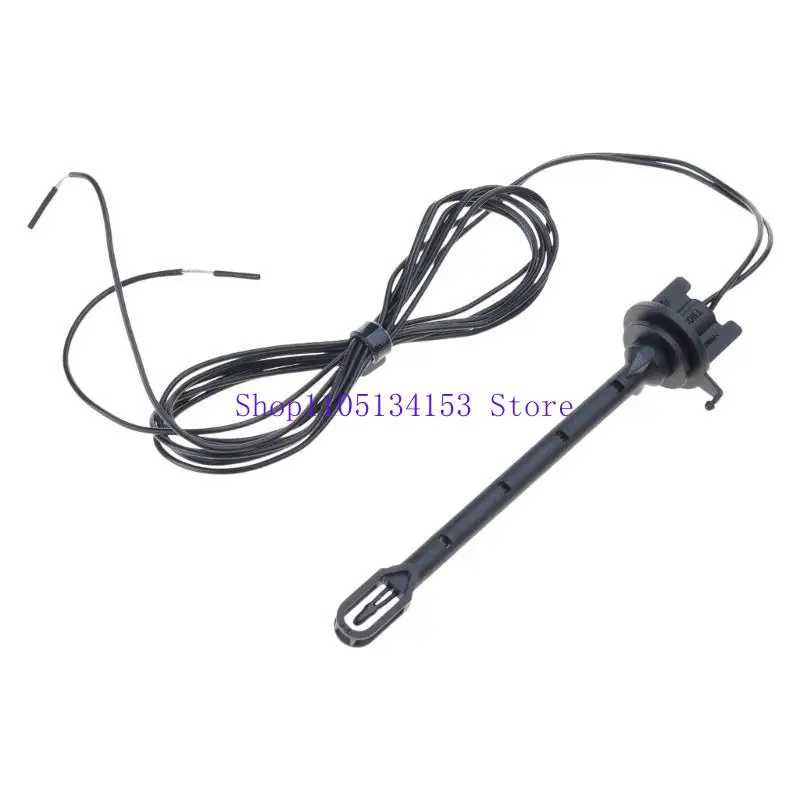 Automotive Accessory for 206 207 301 208 Evaporator Air Conditioner Temperature Sensor Replace 6445ZT 277239472R 508793
