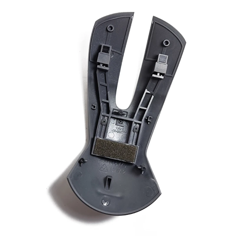 Durable Mouse Shell Replacement for G603 Upper Shell Case Cover