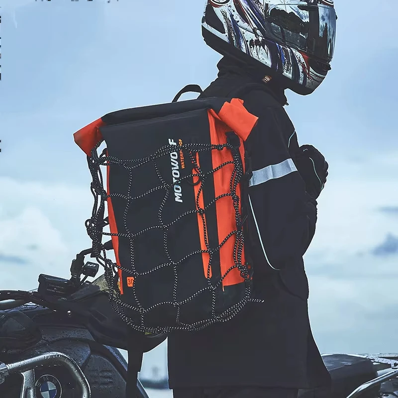 : Dostosowane torby sportowe