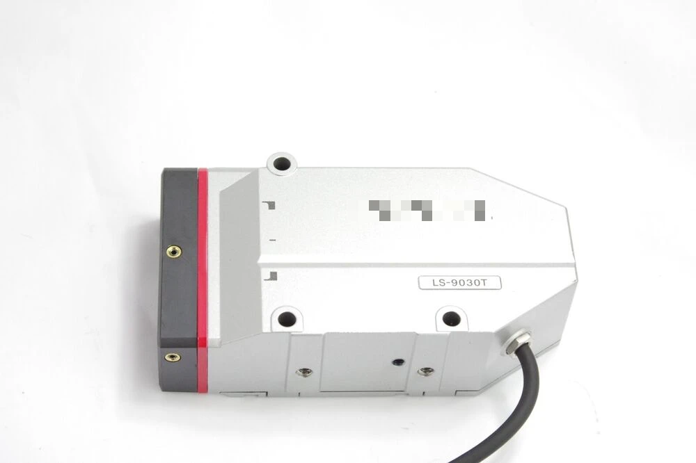 LS-9030T High-speed Optical Laser Micrometer