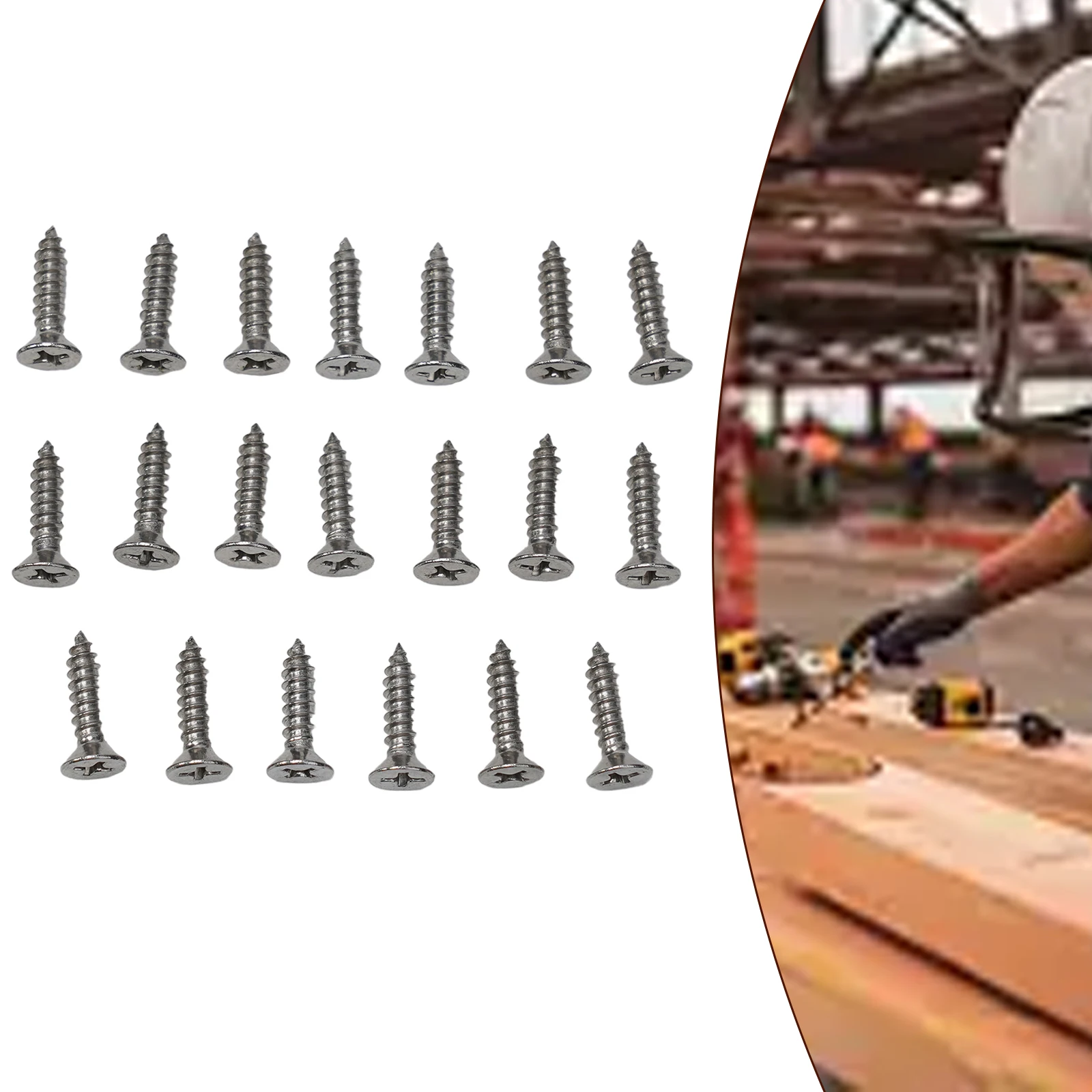 

Набор инструментов для резки и обработки Т-образных пазов, 300-600 мм, для деревообработки