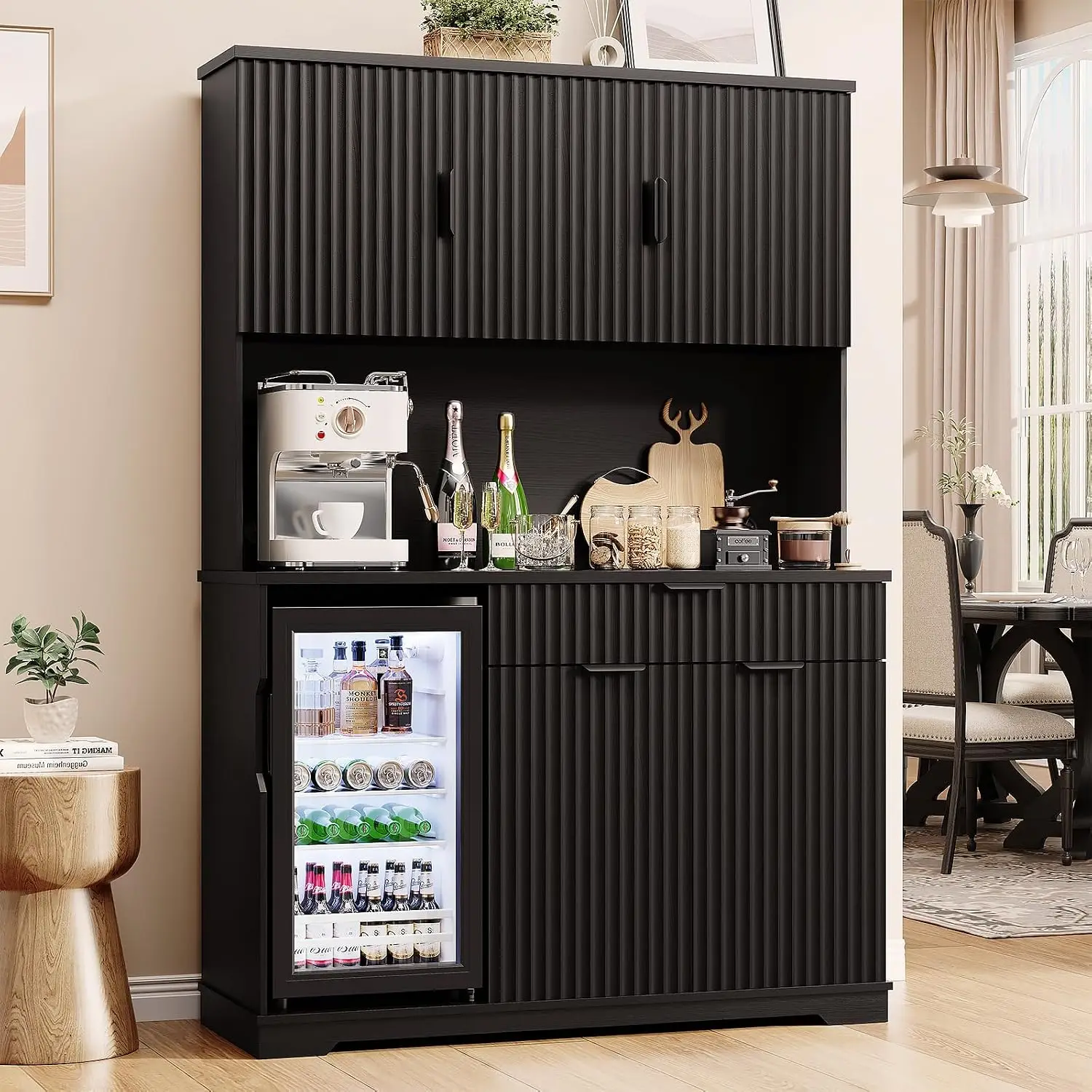 69