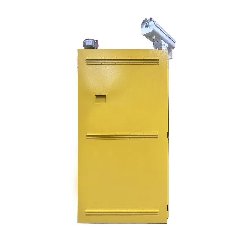 Solar speed radar, capture speed screen, solar radar speed feedback screen