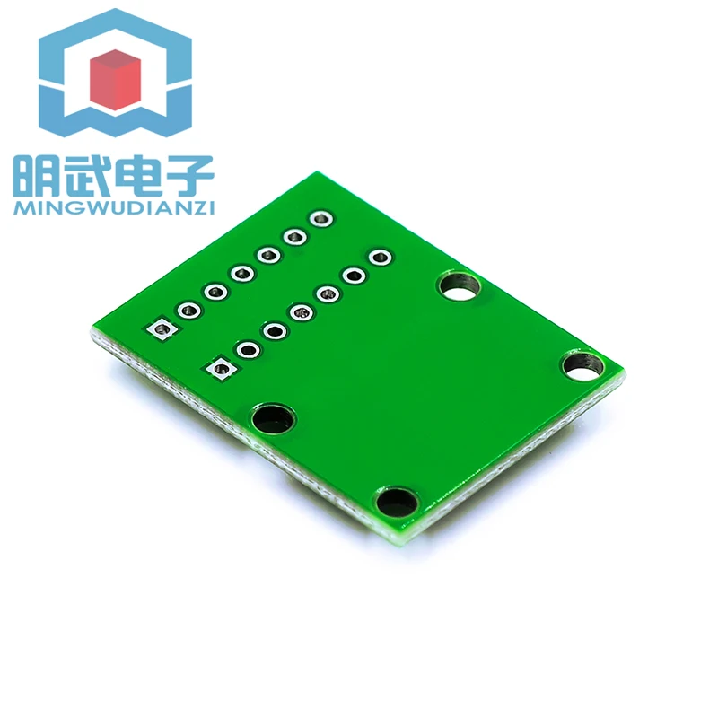 AS5040-SS_EK_AB Pro…