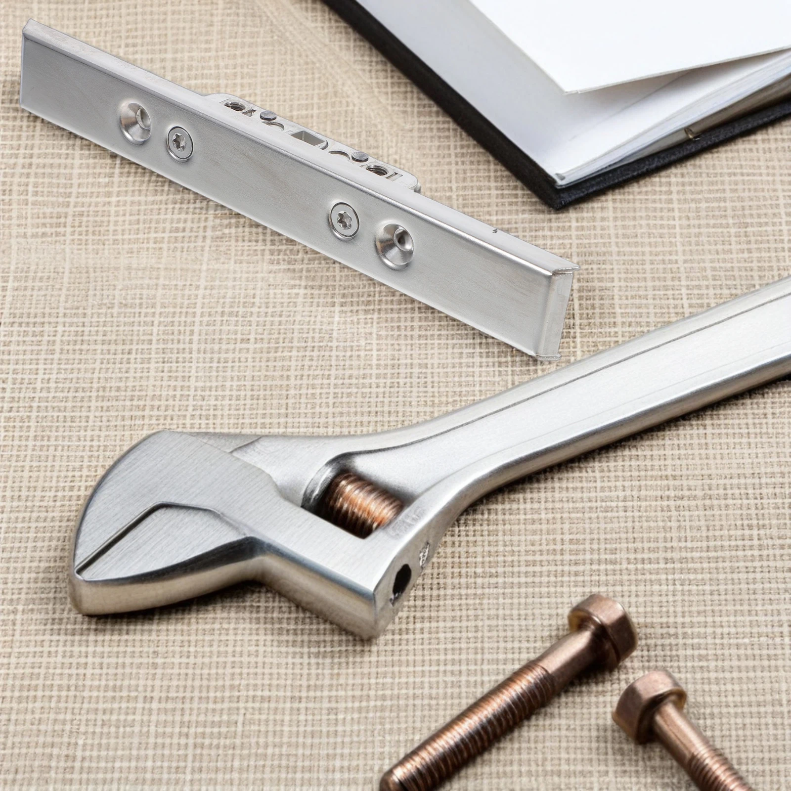 

Stainless Steel Window Handle Lock Box Fittings Aluminum Alloy Flat Sliding Casement Universal Glass Durable Secure Fits