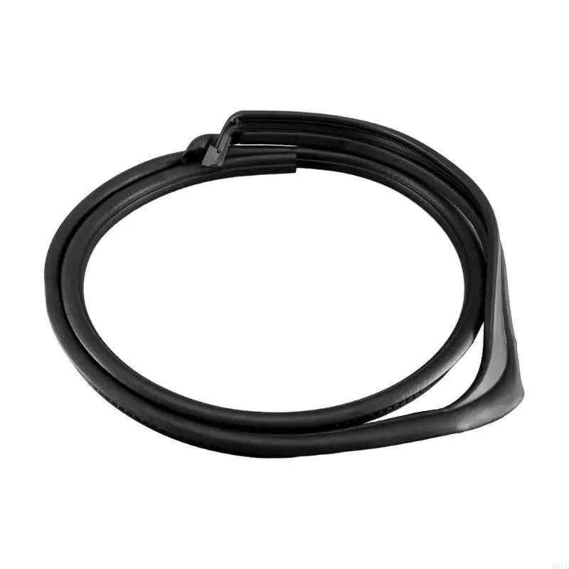 Reliable Driver Side Top Synthetic Seal Layer Replacement Item Number 25868657 R6FB